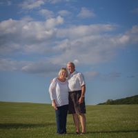 Linda Foulke Photo 4