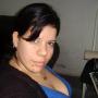 Lisandra Castro Photo 13