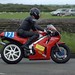 Robert Cronk Photo 30