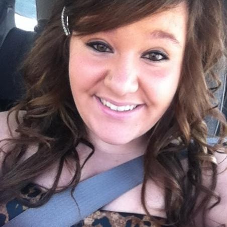 Whitney Scott Photo 45