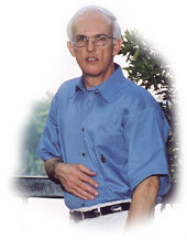 Terry Johnson Photo 22