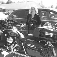 Jennifer Waite Photo 29