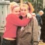 Sandra Ryan Photo 22