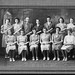 Erma Anderson Photo 14