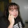 Brenda Olson Photo 23