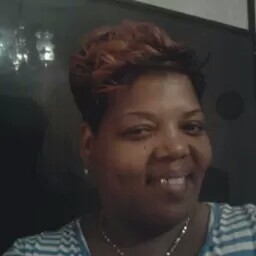 Cynthia Lewis Photo 20