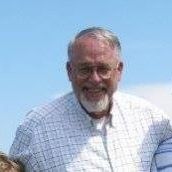 Robert Moody Photo 34