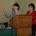 Debra Neal Photo 13