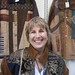 Sandy Atkins Photo 33
