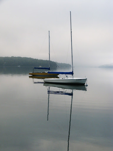 Ken Draper Photo 14