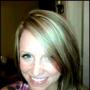 Lauren Atkinson Photo 21