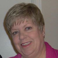 Debra Nance Photo 18