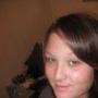 Jennifer Lawson Photo 7