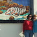 Janice Pierce Photo 16