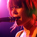 Kate Saunders Photo 36