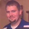 Justin Mckee Photo 1
