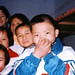 Hui Zhao Photo 19