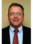 Daniel Gustafson Photo 10