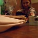 Andrea Watson Photo 17