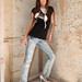 Anna Hooper Photo 13