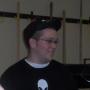 Robb Matthews Photo 2