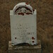 Stephen Albrecht Photo 10