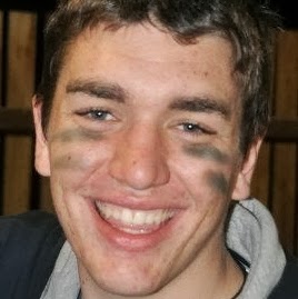 Joshua Gardner Photo 12