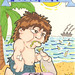 Jay Card Photo 11
