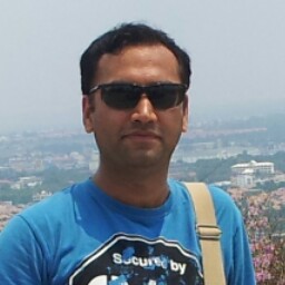 Satvinder Bedi Photo 11