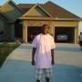 Sheree Thompson Photo 27