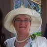 Elizabeth Hayes Photo 23