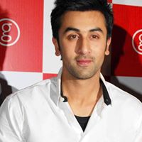 Nikhil Raheja Photo 11
