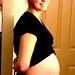 Ann Weeks Photo 30