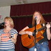 Elizabeth Hickman Photo 21