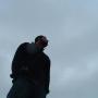 Charles Butler Photo 36