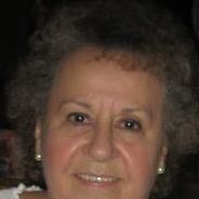 Ann Youngblood Photo 9