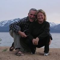 Nancy Schick Photo 13