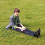 Christian Ryan Photo 30