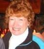 Sandra Mcdaniel Photo 41