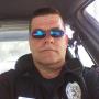 Allen Hartman Photo 21
