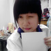 Kiem Sih Photo 2