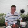 Robert Blanchard Photo 28