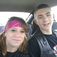 Jessica Moyer Photo 42