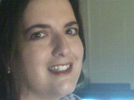 Rebecca Jennings Photo 6