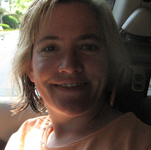 Laura Mccarthy Photo 5