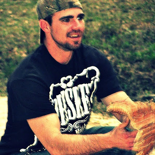 Michael Gaudette Photo 19