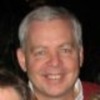 Steve Overton Photo 22