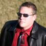 Christopher Becker Photo 30