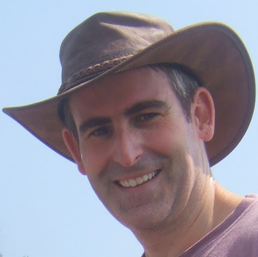 Joseph Devlin Photo 34