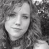 Julie Byrd Photo 42